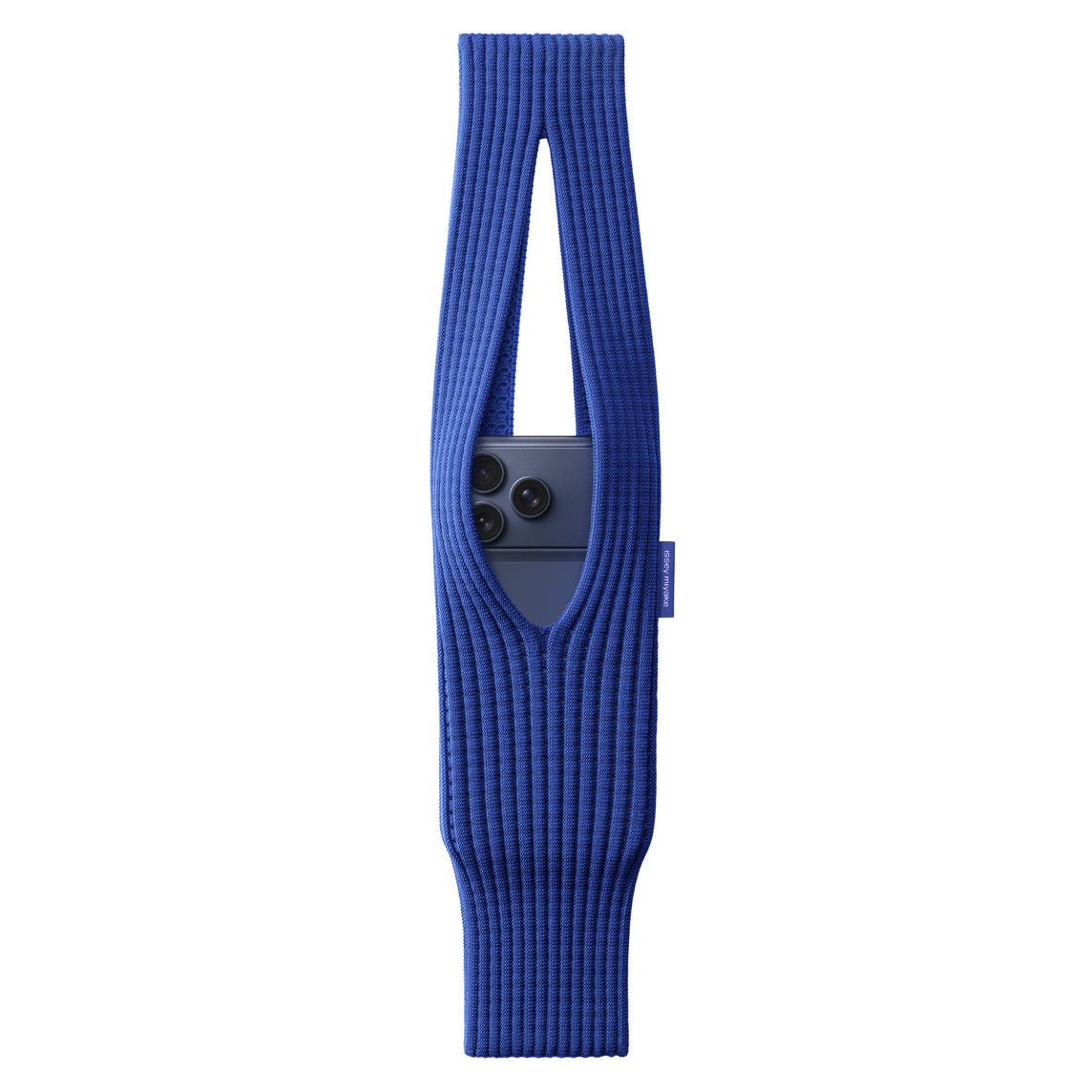 iPhone Pocket - IPocket