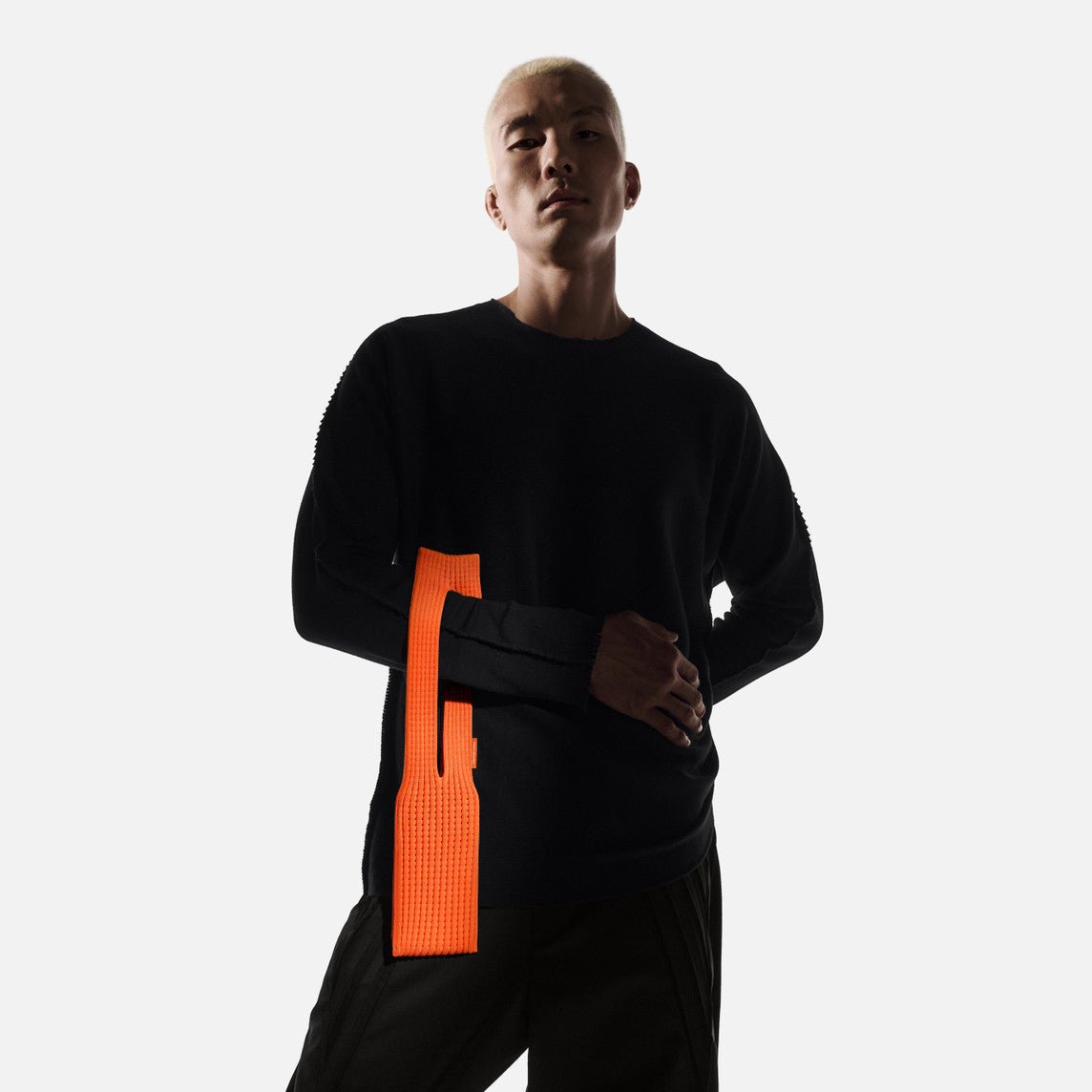 iPhone Pocket - IPocket