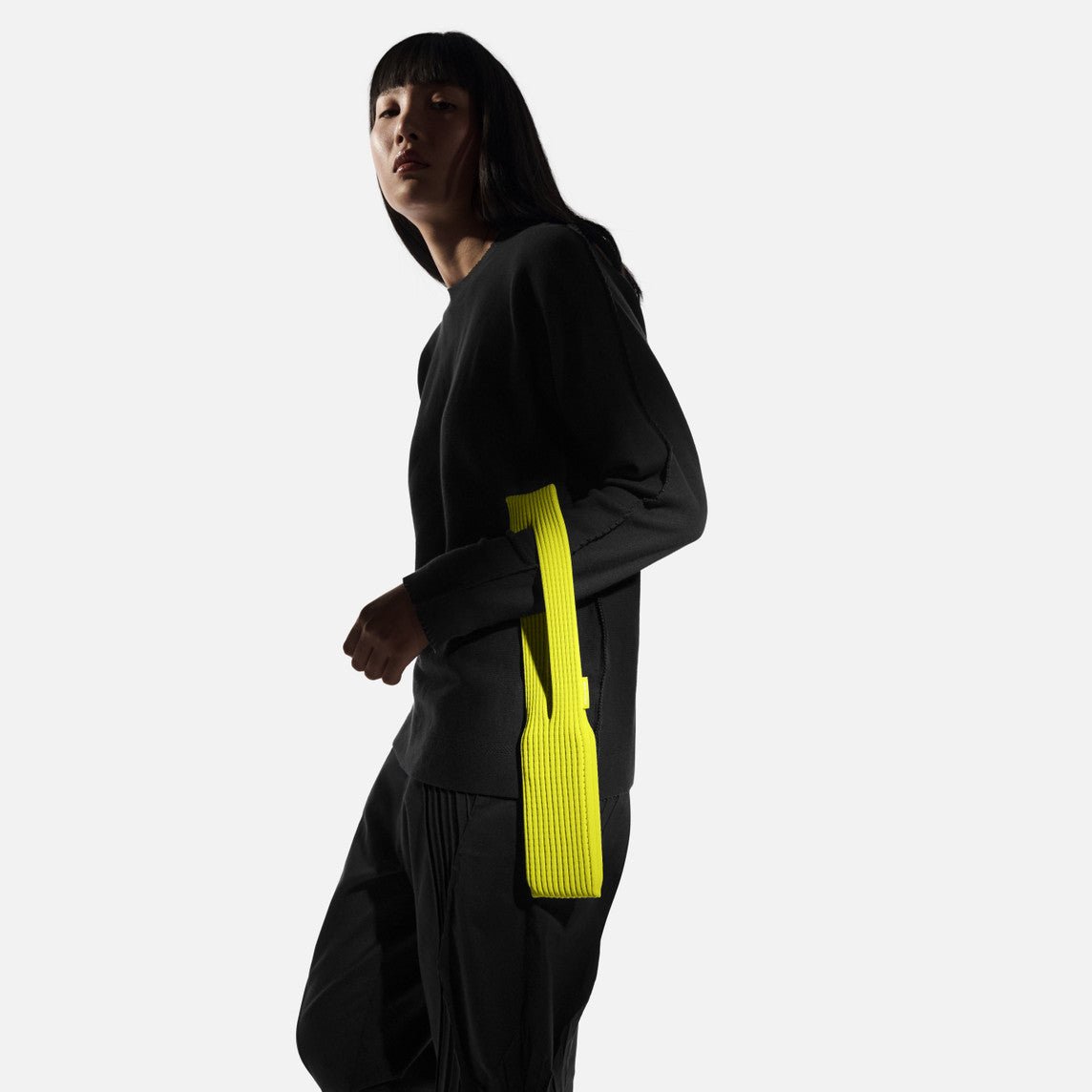 iPhone Pocket - IPocket